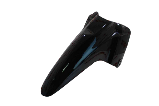 WING-GO ÇAMURLUK ÖN SİYAH