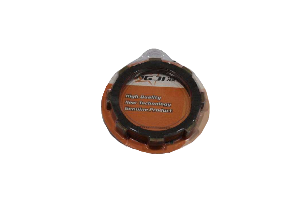 WING-GO DEBRİYAJ BALATASI TAKIM