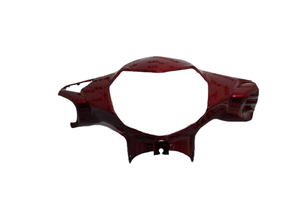 WING-GO FAR ÇERÇEVESİ KIRMIZI