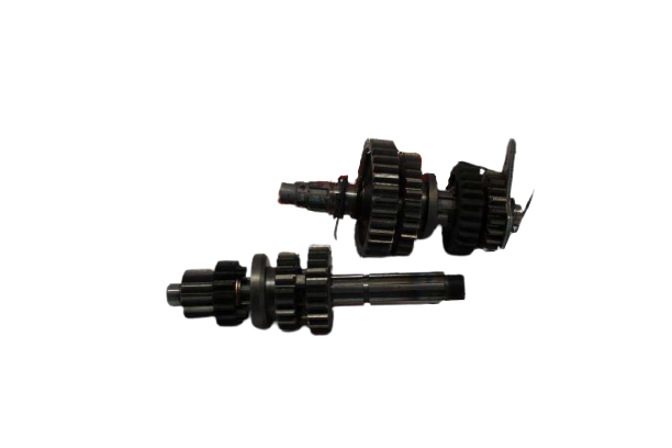 WING-GO ŞANZIMAN SETİ TAKIM