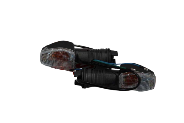 WING-GO SİNYAL ARKA TAKIM