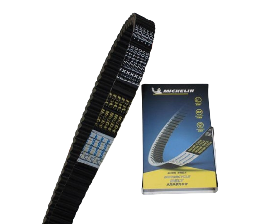 XMAX 300 MICHELIN KAYIŞ