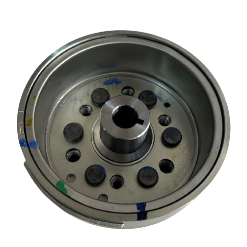 YAMAHA CRYPTON MANYETO (ROTOR) ORJİNAL