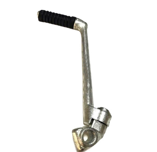 YAMAHA DT125 MARŞ KOLU