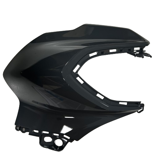 YAMAHA MT-25 DEPO GRENAJI 2 ORJİNAL 3E