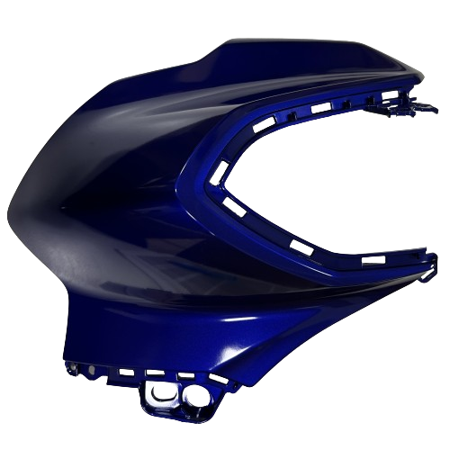 YAMAHA MT-25 DEPO GRENAJI 2 ORJİNAL P0