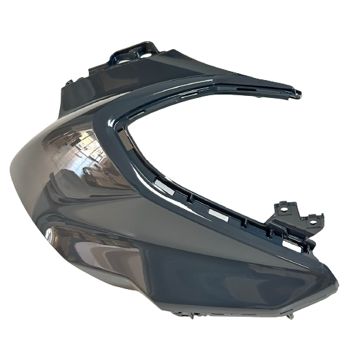 YAMAHA MT-25 DEPO GRENAJI ORJİNAL 00 3E