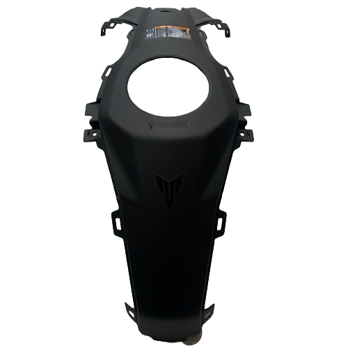 YAMAHA MT-25 DEPO ÜST GRENAJI 2 ORJİNAL P0