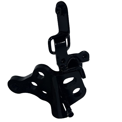 YAMAHA MT-25 SEHPA BRAKETİ YAN ORJİNAL