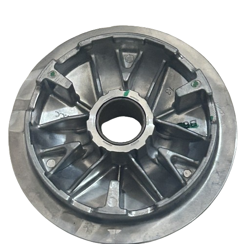 YAMAHA NMAX BURÇ YATAĞI ORJİNAL 2021