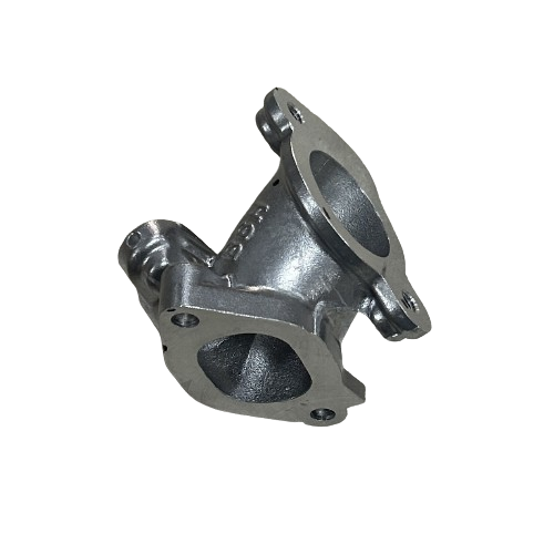 YAMAHA NMAX MANİFOLD ORJİNAL 2021