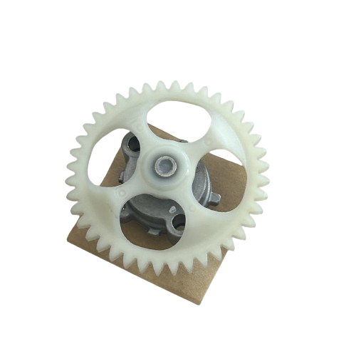 YAMAHA NMAX YAĞ POMPASI ORJİNAL 2021