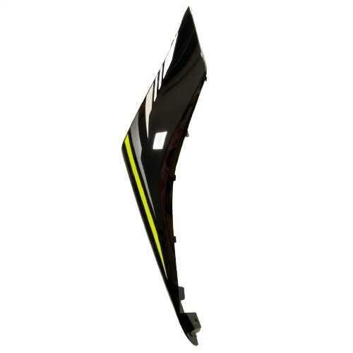 YAMAHA R25 ARKA KUYRUK SAĞ ORJİNAL P0 (50)