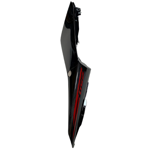 YAMAHA R25 ARKA KUYRUK SOL ORJİNAL P0 (20)