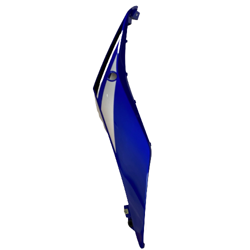 YAMAHA R25 ARKA KUYRUK SOL ORJİNAL P1 (60)