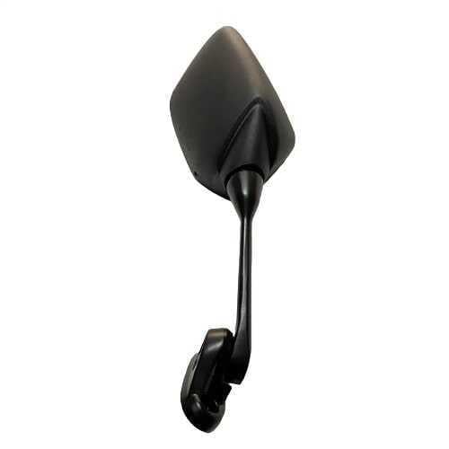 YAMAHA R25 AYNA SAĞ ORJİNAL YENİ MODEL