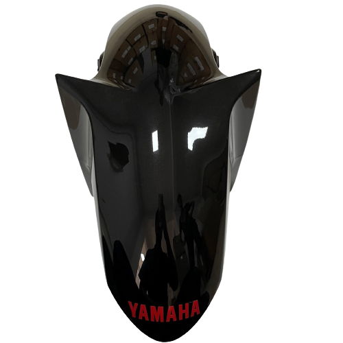 YAMAHA R25 ÇAMURLUK ÖN ORJİNAL 20 P0