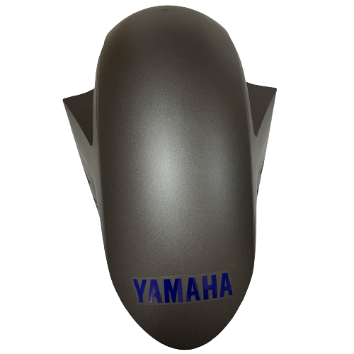 YAMAHA R25 ÇAMURLUK ÖN ORJİNAL 2019 00 P3