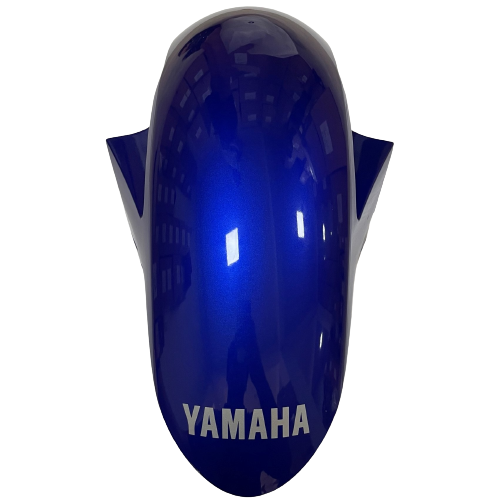 YAMAHA R25 ÇAMURLUK ÖN ORJİNAL 2019 20 P0