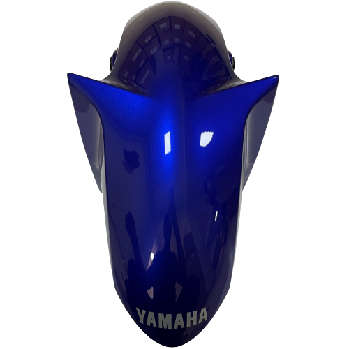 YAMAHA R25 ÇAMURLUK ÖN ORJİNAL 50 P1