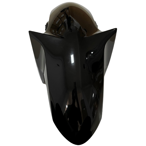 YAMAHA R25 ÇAMURLUK ÖN ORJİNAL A0 P0