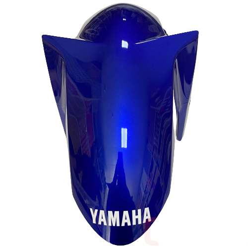 YAMAHA R25 ÇAMURLUK ÖN ORJİNAL P1 (70)