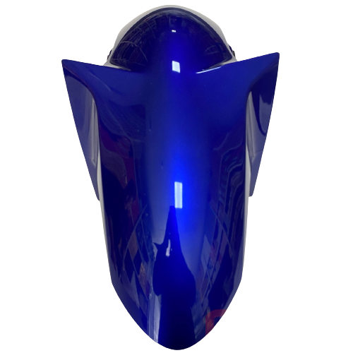 YAMAHA R25 ÇAMURLUK ÖN ORJİNAL P1 (B0)