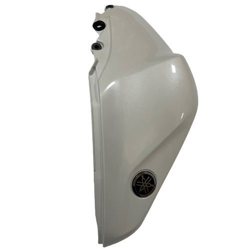 YAMAHA R25 DEPO GRENAJI SAĞ ORJİNAL 40 P3