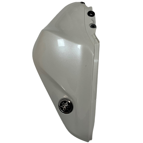 YAMAHA R25 DEPO GRENAJI SOL ORJİNAL 40 P3