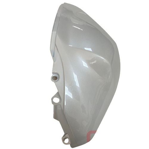 YAMAHA R25 DEPO GRENAJI SOL ORJİNAL P3