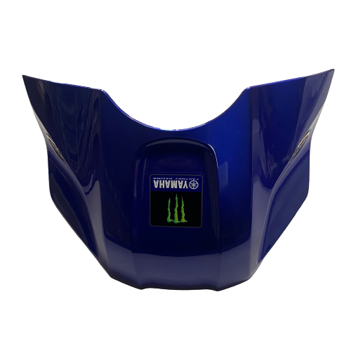 YAMAHA R25 DEPO ÖN GRENAJI ORJİNAL 2019 30 P0