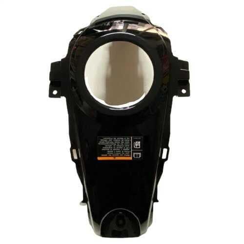 YAMAHA R25 DEPO ÜST GRENAJ ORJİNAL P3 (20)
