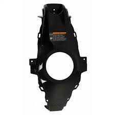 YAMAHA R25 DEPO ÜST GRENAJI 20 P3 ORJİNAL