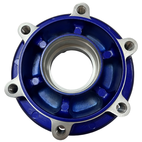 YAMAHA R25 DİŞLİ GÖBEĞİ ORJİNAL 01-P1