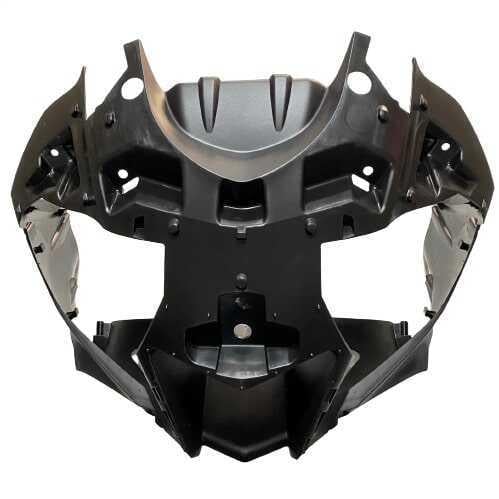 YAMAHA R25 FAR ÇERÇEVESİ ORJİNAL 2019