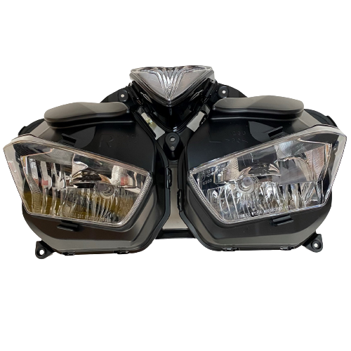 YAMAHA R25 FAR ORJİNAL