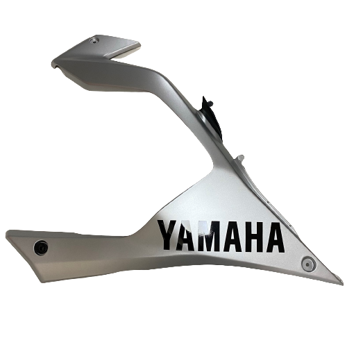YAMAHA R25 GRENAJ ALT SAĞ ORJİNAL P3
