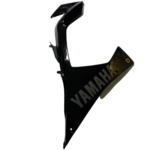 YAMAHA R25 GRENAJ ALT SOL ORJİNAL P2 (10)