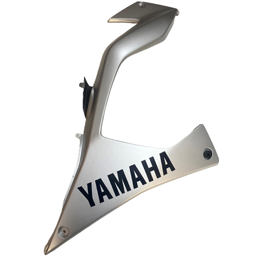 YAMAHA R25 GRENAJ ALT SOL ORJİNAL P3