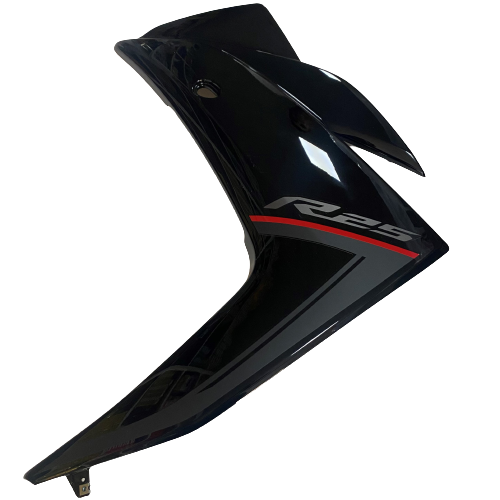 YAMAHA R25 GRENAJ SOL ORJİNAL P0 (70)