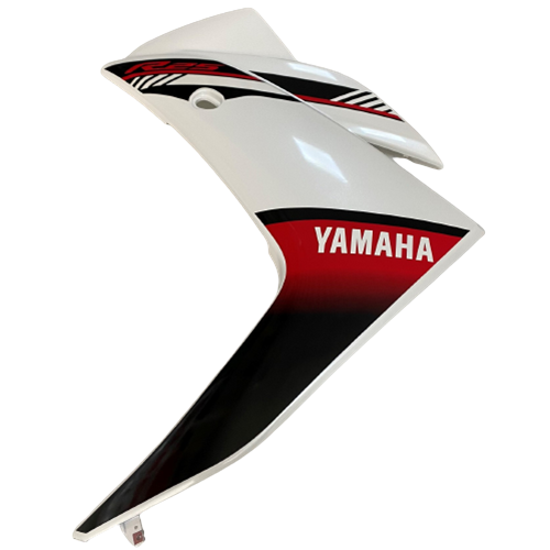 YAMAHA R25 GRENAJ SOL ORJİNAL P2 (80)