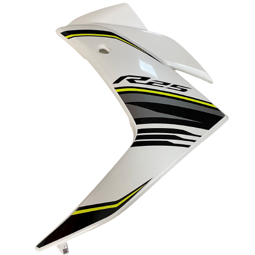 YAMAHA R25 GRENAJ SOL ORJİNAL P2 (A0)