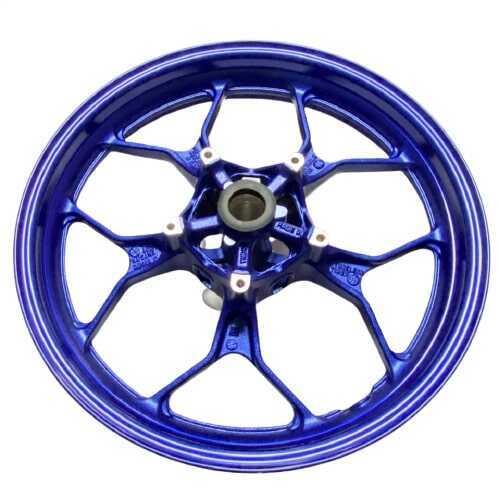 YAMAHA R25 JANT ÖN ORJİNAL P0