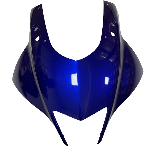 YAMAHA R25 KAFA GRENAJI ORJİNAL 2021 30 P0