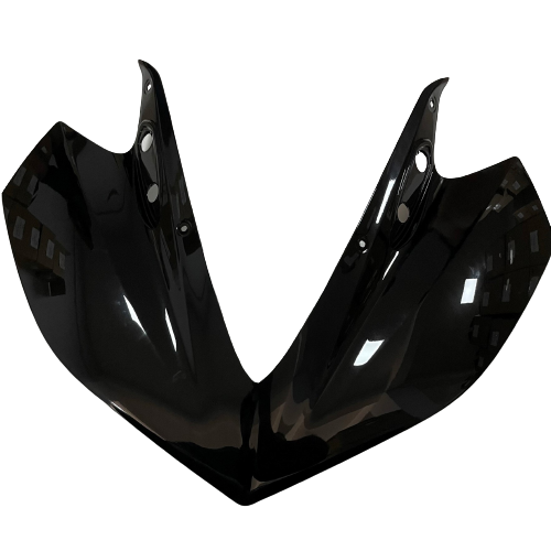 YAMAHA R25 KAFA GRENAJI ORJİNAL P0-10