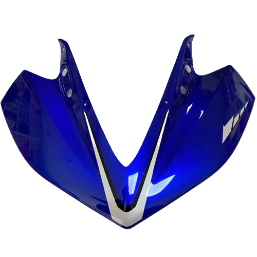 YAMAHA R25 KAFA GRENAJI ORJİNAL P1 (60)