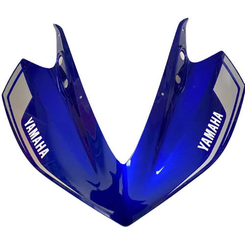 YAMAHA R25 KAFA GRENAJI ORJİNAL P1 (80)