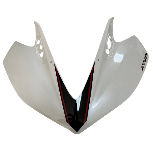 YAMAHA R25 KAFA GRENAJI ORJİNAL P3 (10)