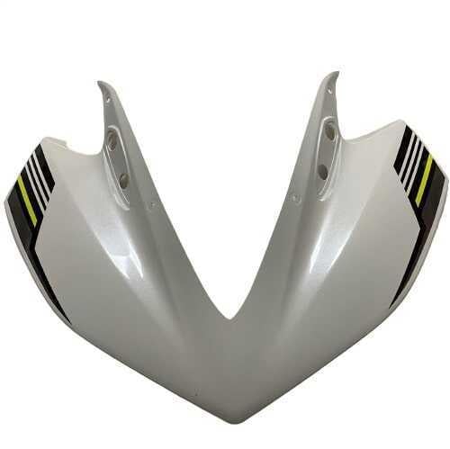 YAMAHA R25 KAFA GRENAJI ORJİNAL P3