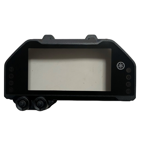 YAMAHA R25 KM SAAT GRENAJI ORJİNAL 2019